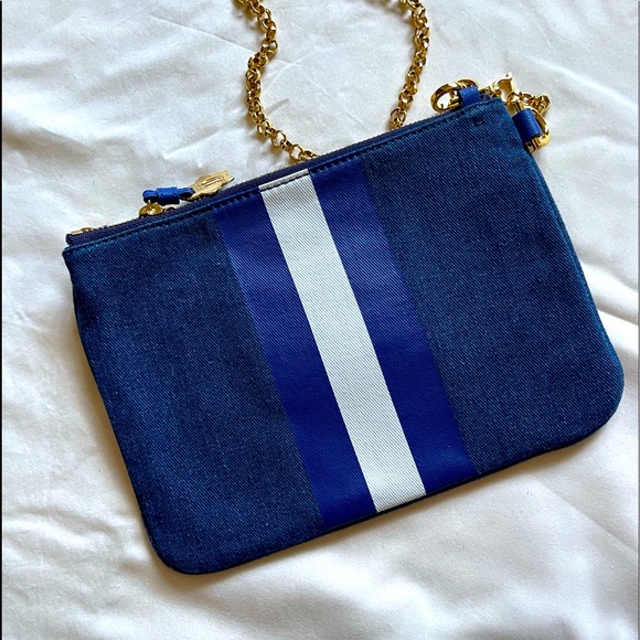 Draper James Bag - OS - Picture 3 of 5